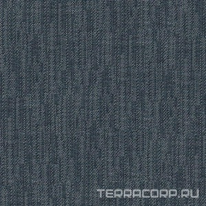 Керамогранит Sant Agostino Digitalart  Denim 9090 (п.п.) 90x90 Синий 