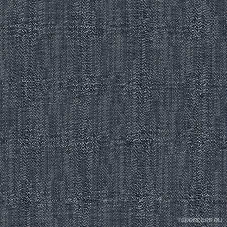 Digitalart Denim 9090 (п.п.) ZZ |90x90