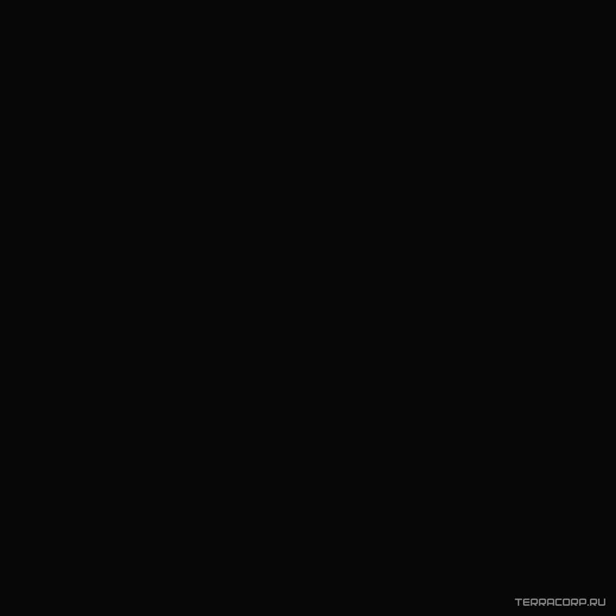 Neutral Negro Natural ZZ |29.75x29.75