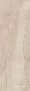 Керамогранит Ariostea Ultra Pietre Basaltina Sand Prelucidato (Soft) 6 mm 100х300 Бежевый 