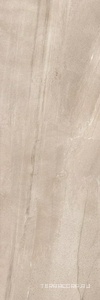 Керамогранит Ariostea Ultra Pietre Basaltina Sand Prelucidato (Soft) 6 mm 100х300 Бежевый 