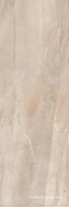 Керамогранит Ariostea Ultra Pietre Basaltina Sand Prelucidato (Soft) 6 mm 100х300 Бежевый 