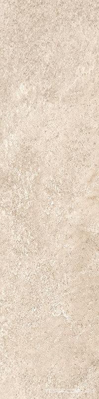 Керамогранит Sant Agostino Shadestone Sand 1560 Nat 15x60 Бежевый, фото 3