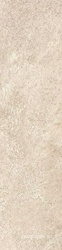 Shadestone Sand 1560 Nat ZZ |15x60