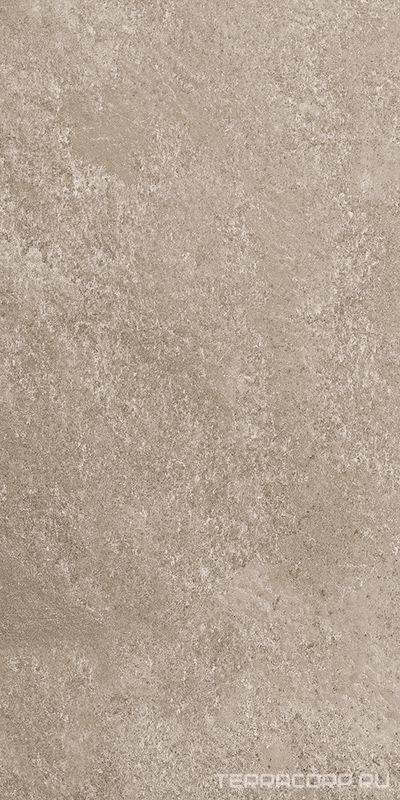 Керамогранит Sant Agostino Shadestone Taupe 3060 Lev 30x60 Бежевый, фото 3