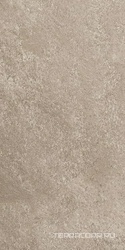 Shadestone Taupe 3060 Lev ZZ |30x60