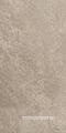 Керамогранит Sant Agostino Shadestone Taupe 3060 Lev 30x60 Бежевый, фото 4