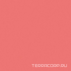 Калейдоскоп темно-розовый|20х20