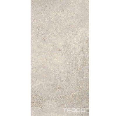 Керамогранит Estima Traffic Грес ТF 02 XX30x60 Серый, фото 3