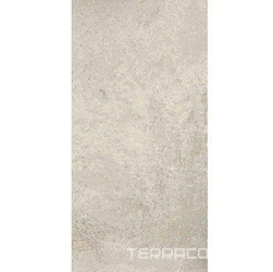 Грес Traffic  ТF 02 XX|30x60