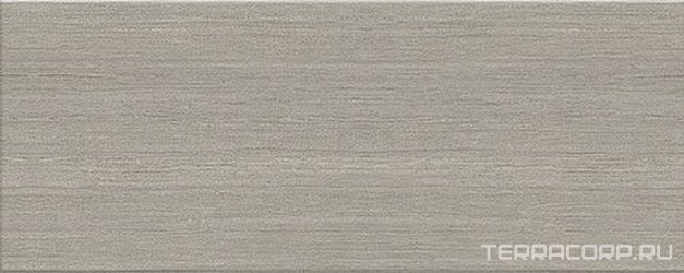 Керамическая плитка Azori Riviera  Ambra 20.1x50.5 Бежевый 