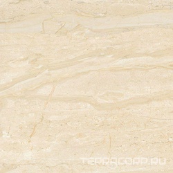 Profilo Beige ZZ |31.5x31.5