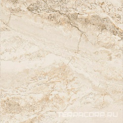 Orobianco 60A LP ZZ (п.п.) |60x60