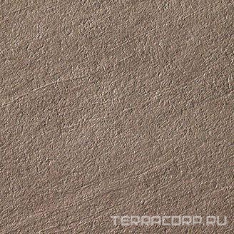 Керамогранит AtlasConcorde Россия Cliff Клиф Беж 60 Ластра 20 мм 60x60 Бежевый, фото 3
