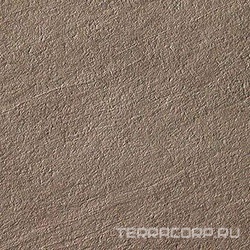 Клиф Беж 60  Ластра 20 мм ZZ |60x60