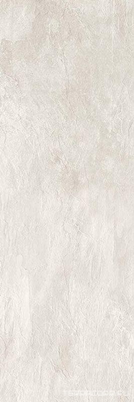 Керамогранит REX Magnum Ardoise Blanc Matte 80x240 Белый, фото 3