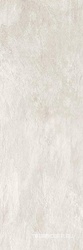 Керамогранит REX Magnum Ardoise Blanc Matte 80x240 Белый 