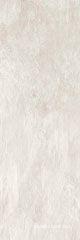 Керамогранит REX Magnum Ardoise Blanc Matte 80x240 Белый, фото 4