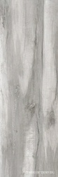 Kuni 18G 60x180 XX
