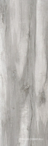Керамогранит Imola Kuni  18G 60x180 XX Серый 