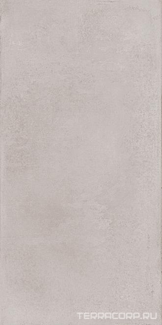 Керамогранит Kerama Marazzi Мирабо беж обр. гр.XX 30х60 Серый, фото 3