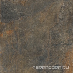 Ardesie Multicolor Rect. Lapp. ZZ |60x60