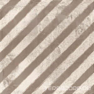 Керамогранит Sant Agostino Ritual  Tribal 2020 6 видов (п.п.) 20x20 Комбинированный 