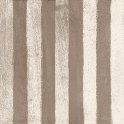 Ritual Tribal 2020 ZZ 6 видов (п.п.) |20x20