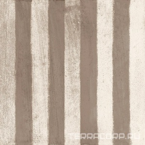 Керамогранит Sant Agostino Ritual  Tribal 2020 6 видов (п.п.) 20x20 Комбинированный 