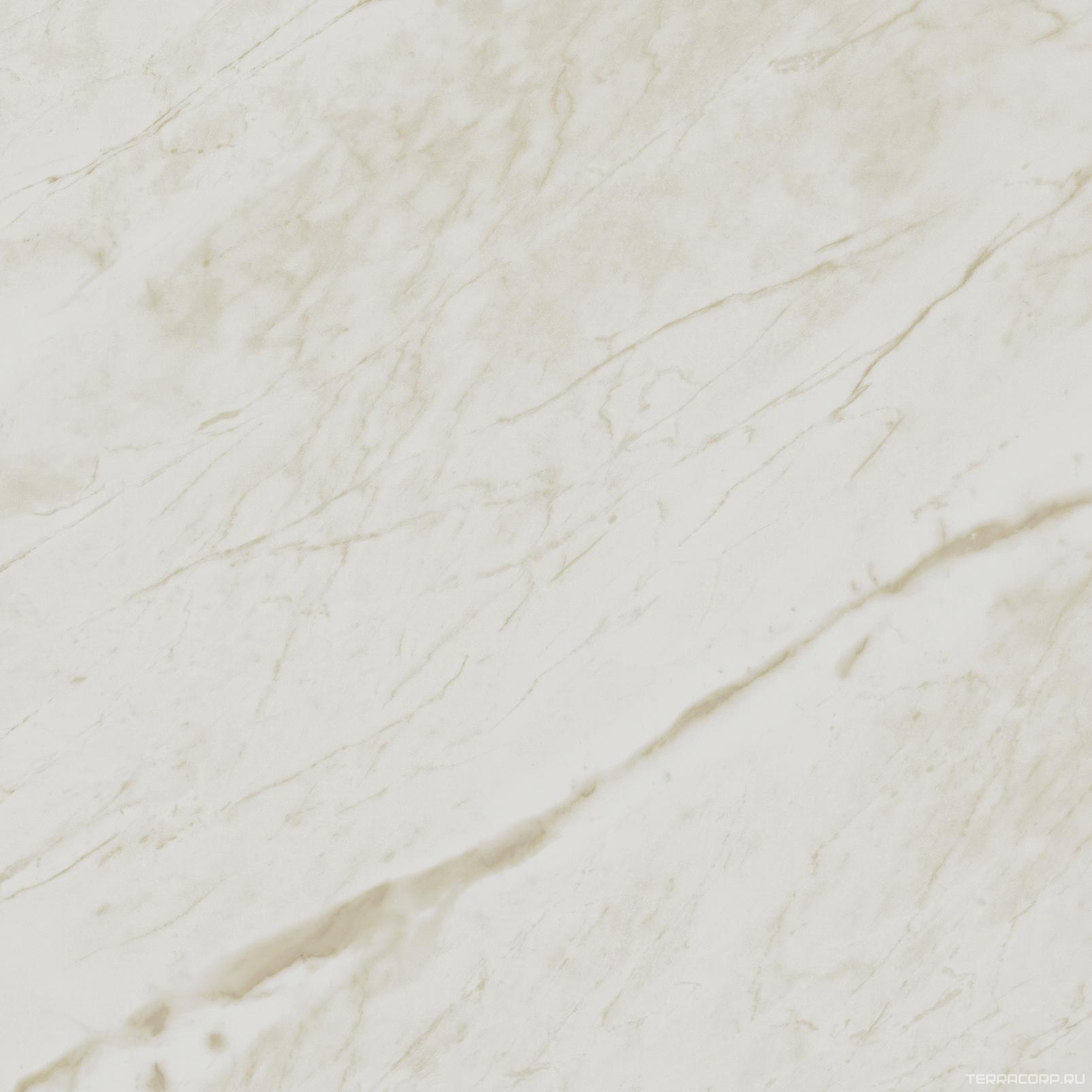 Керамогранит Gardenia Orchidea Unigue Marmi Unigue Calacatta Lap Rett 80x80 Серый, фото 6