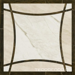 Unigue Decoro Caldo Lap Rett ZZ |80x80