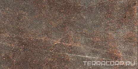 Керамогранит Casa Dolce Сasa Urban Style Urban Russet Matte 60x120 Коричневый, фото 3