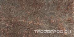 Керамогранит Casa Dolce Сasa Urban Style Urban Russet Matte 60x120 Коричневый, фото 4
