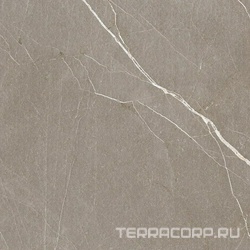 Fastination Fumo Polish. rect.XX|75x75