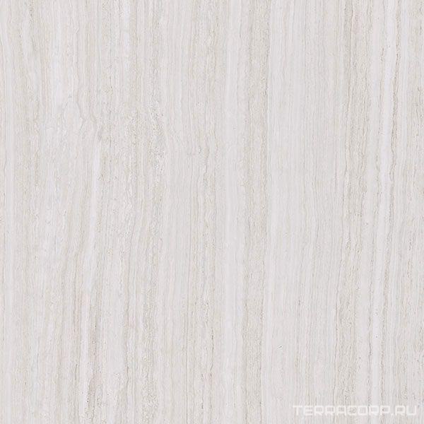 Керамогранит Kerama Marazzi Грасси серый светлый лаппатированный ZZ30x30 Серый, фото 3