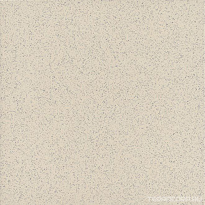Керамогранит Kerama Marazzi Специи Гранит Имбирь беж противоскользящий 30х30 Бежевый, фото 6