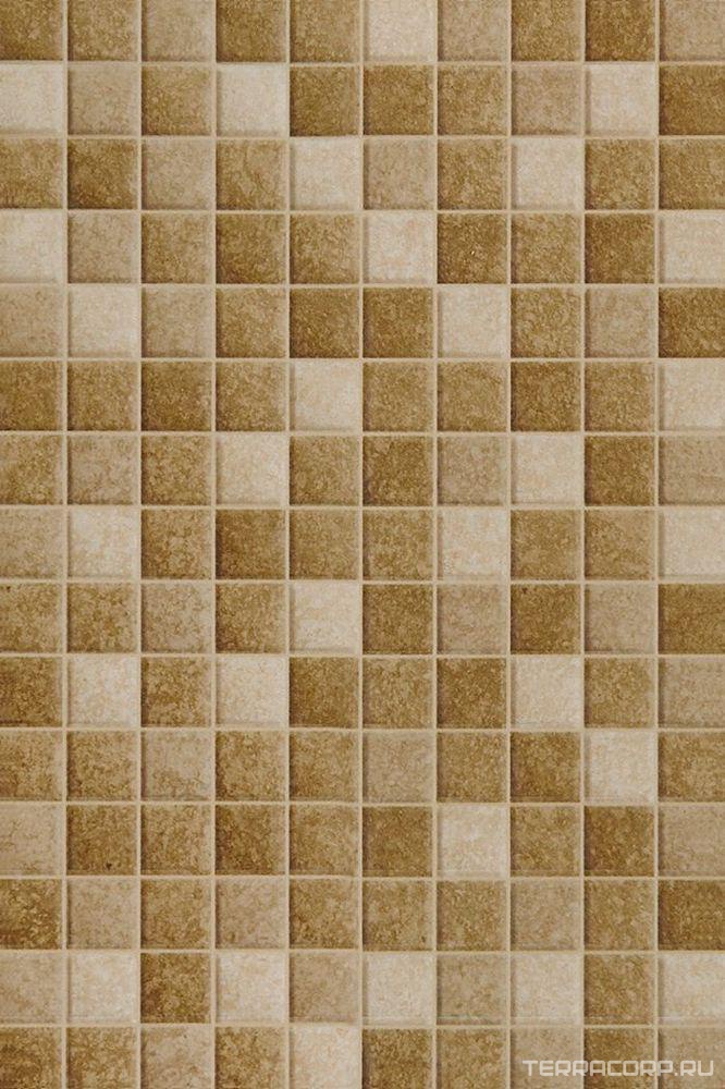 Керамическая плитка Unitile Алжир беж низ 0220x30 Бежевый, фото 4