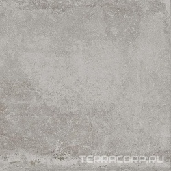 Urbiko 60G XX |60x60