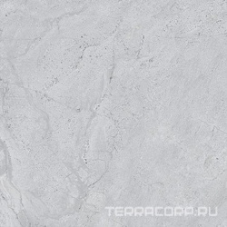 Монтаньоне серый светлый лаппатир.XX|40.2х40.2