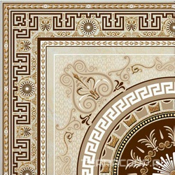 Декор "Florencia"XX|44x44