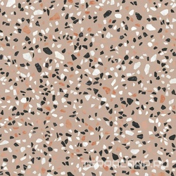 Pink Classic Nat. Rett.ZZ|90x90 XX