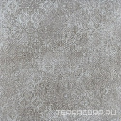 Грес Altair 04 неполированный XX|40x40