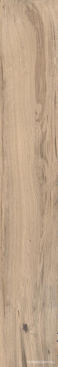 Керамогранит Gardenia Orchidea Just Venice Beige Scuro Nat 16x100 Коричневый, фото 5