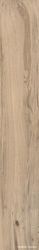 Beige Scuro Nat ZZ |16x100