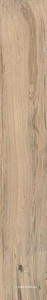 Керамогранит Gardenia Orchidea Just Venice Beige Scuro Nat 16x100 Коричневый 
