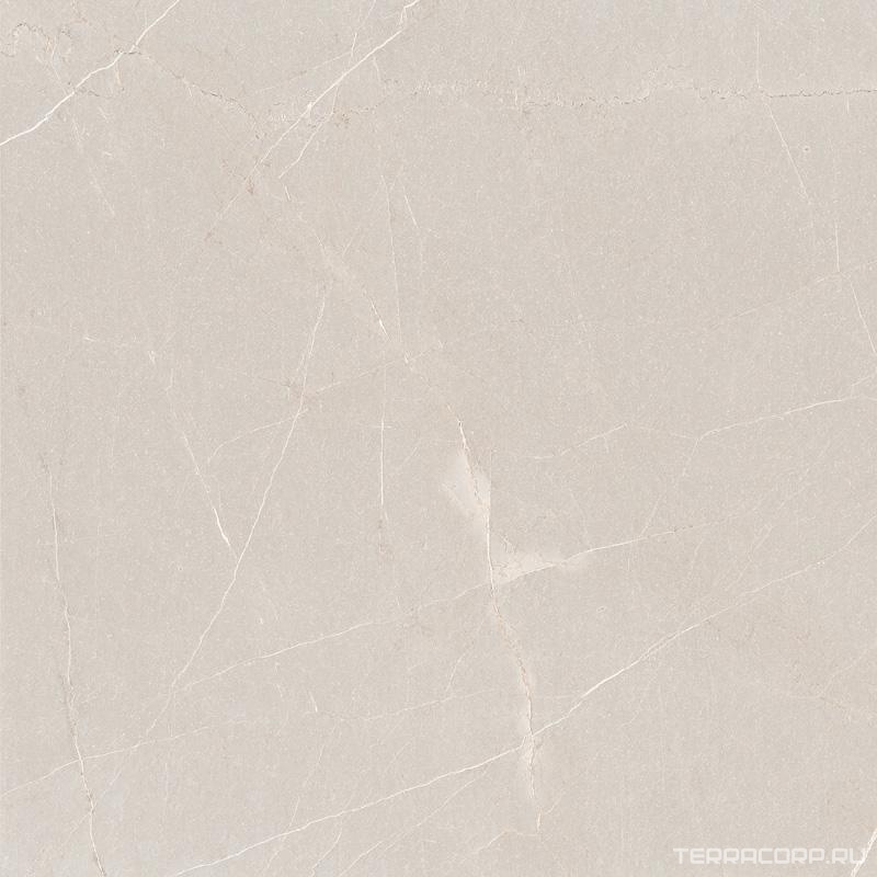Керамогранит APE Ceramica Fastination Bone Polish. rect.XX75x75 Серый, фото 3