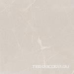 Керамогранит APE Ceramica Fastination Bone Polish. rect.XX75x75 Серый, фото 4
