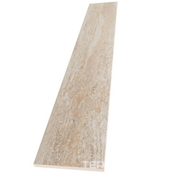 Подступенок Грес Jazz 02 непол (n041346) ZZ |14x100