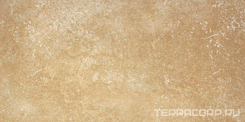 Duero Urbion XX |30x60
