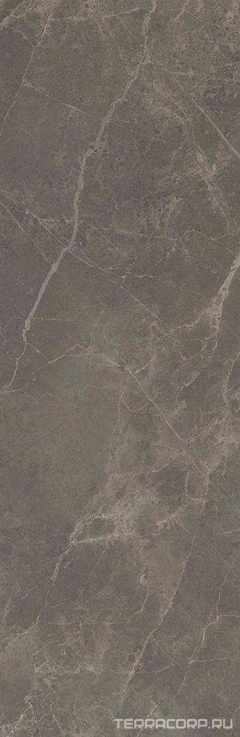 Керамическая плитка FAP Ceramiche Roma Imperiale 25x75 Коричневый, фото 7
